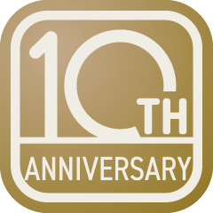 公共R不動産 ロゴ