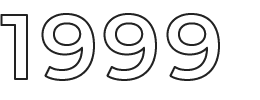 1999