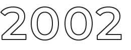 2002