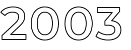 2003