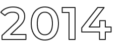 2014