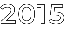 2015