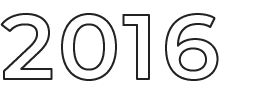 2016