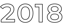 2018