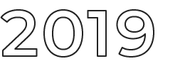 2019