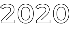 2020