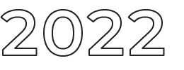 2022