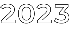 2023