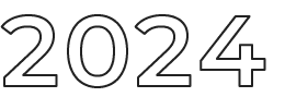 2024