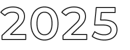 2025