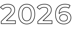 2026