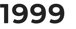 1999