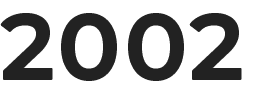 2002