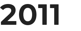 2011