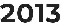 2013