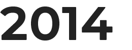 2014