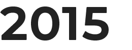 2015