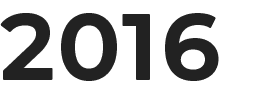 2016