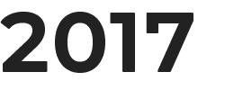 2017