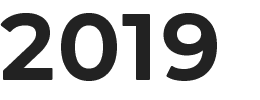 2019