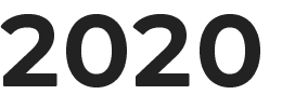 2020