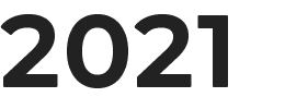 2021