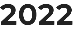 2022