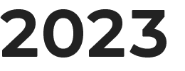 2023