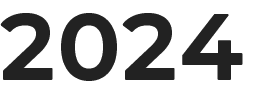 2024