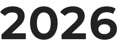 2026