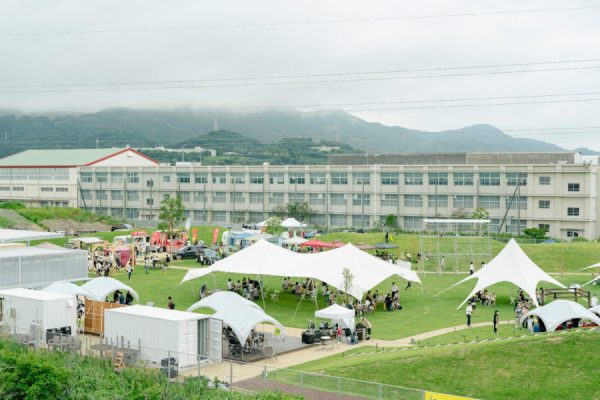 トライアルパーク（静岡県静岡市）オープン