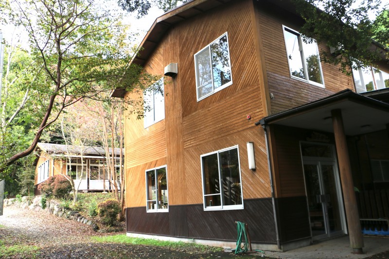 numasu10