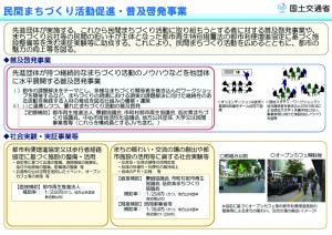 2-4 民まち概要.pdf