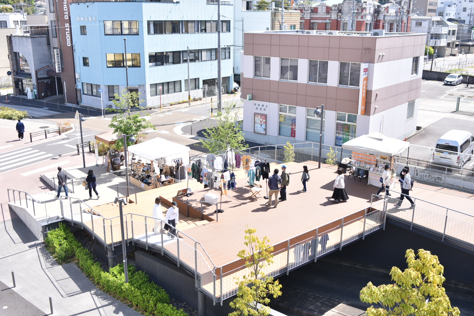 景観法活用ガイド 市民と自治体による実践的景観づくりのために 景観計画の実践:事例から見た効果的な運用のポイント | 日本建築