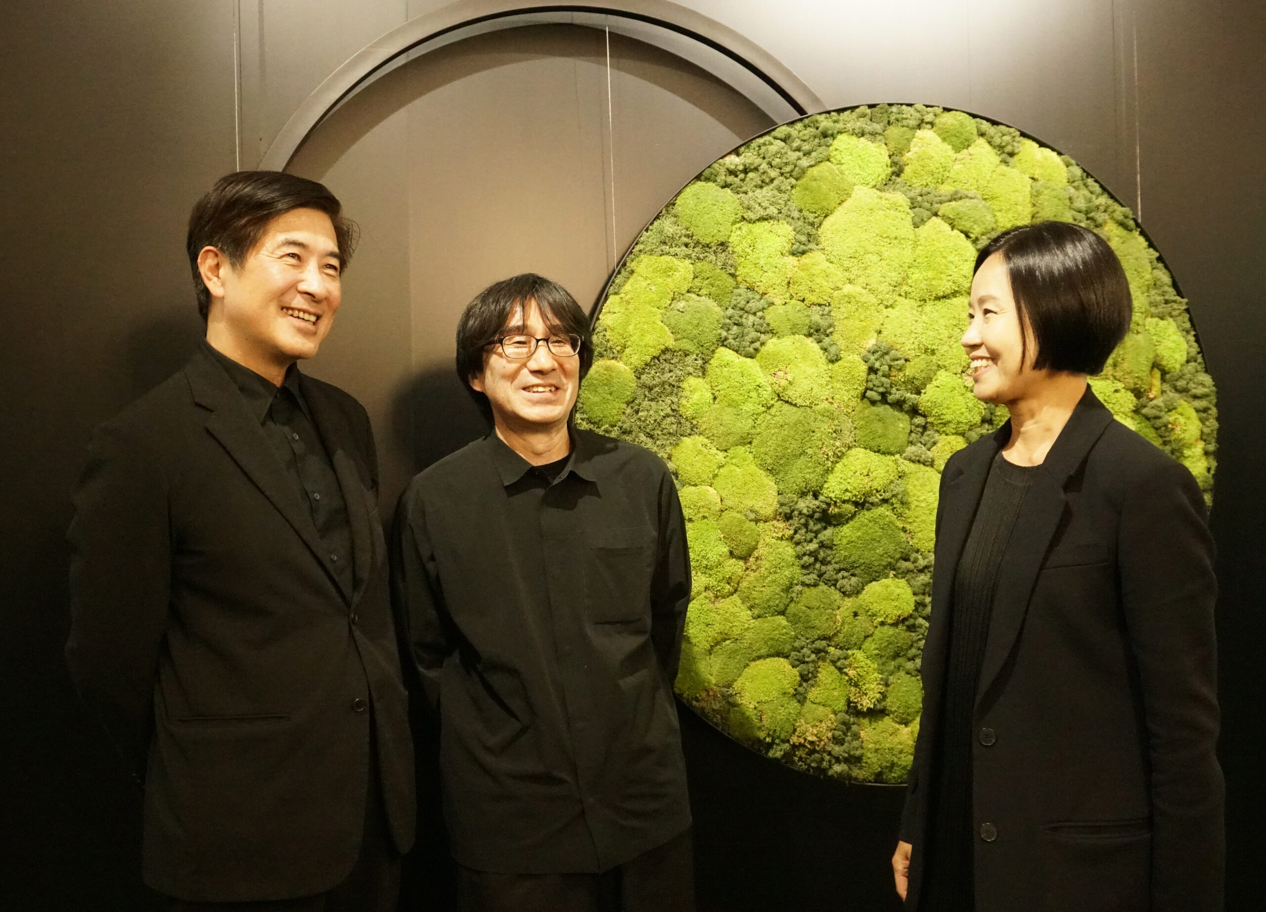 公共R不動産 | 台湾デザインの未来図を描く「台湾デザイン研究院」の現在地