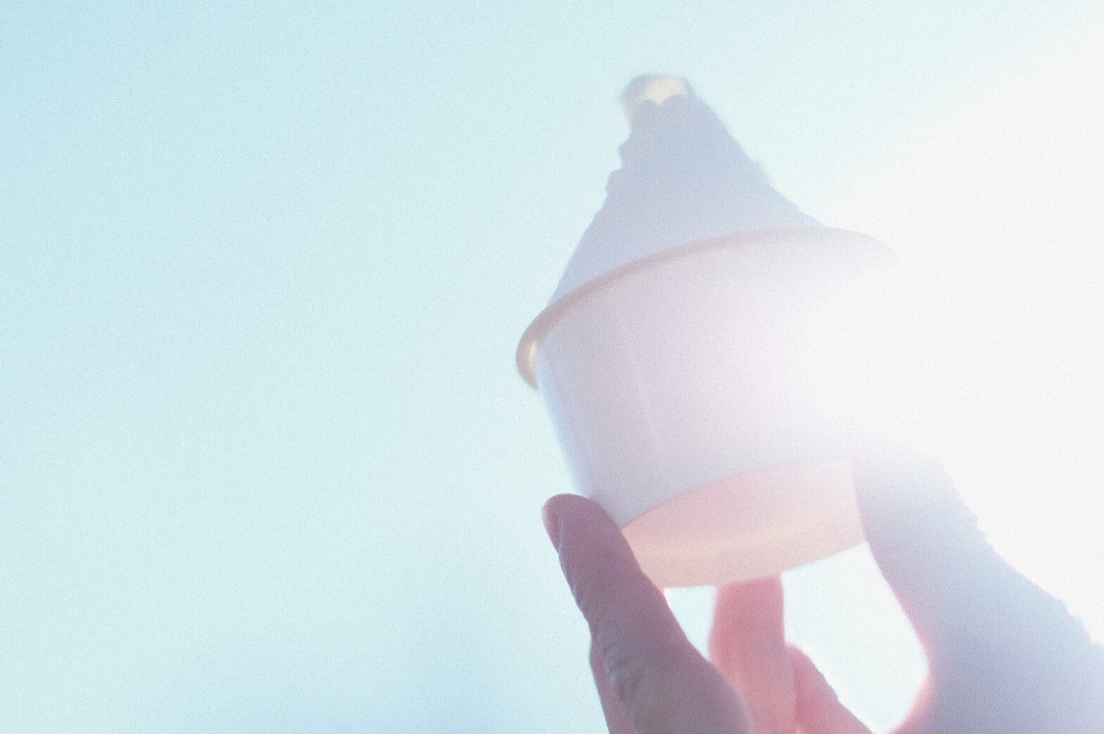 インクルーシブな公園整備をともに祝い、振り返り、これからを考える日。play hereかんぱい報告会［3/20・小金井市］