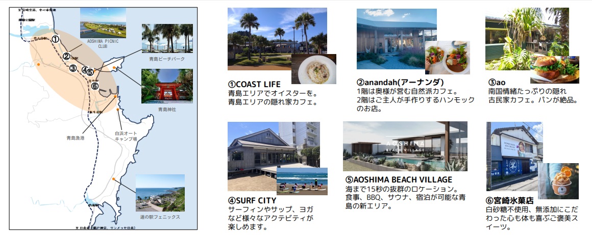 画像に alt 属性が指定されていません。ファイル名: 11-6.jpg