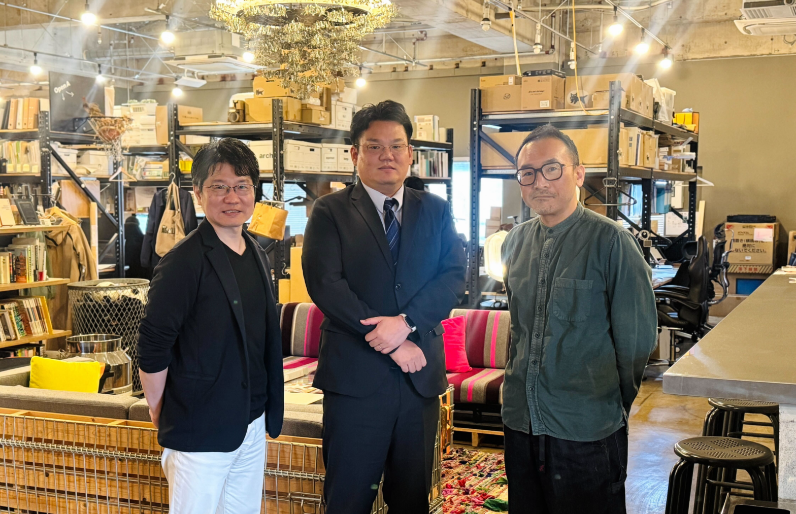公民連携の目的を捉え直す——「多様な効果に関する勉強会」から見るPPP／PFIの変化とこれから（前編）