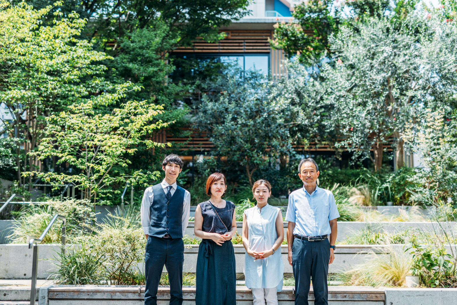 街の可能性を、都市データでもっとひらく。渋谷の「使える場所」を可視化する「SHIBUYA CREATIVE JUNCTION」とは？-前編